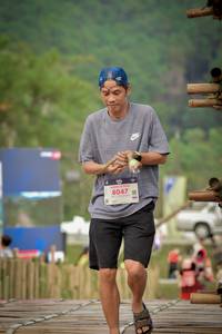 BIB: 8047
                            <button type="button" onclick="openModal(19220511)" class="btn btn-primary btn-sm float-right btn-popup" data-toggle="modal" data-target=".modal-high-quality">
                        <i class="fas fa-shopping-cart"></i> Add to Cart
                    </button>
                                            <button type="button" onclick="isThisMe(19220511, true)" class="btn btn-success btn-sm float-right btn-popup btn-isme hidden" data-toggle="tooltip" data-placement="bottom" title="นี่คือรูปของคุณใช่ไหม คลิกที่นี่เพื่อเอาเข้าอัลบั้ม">
                        <i class="fas fa-plus"></i> Add to album
                    </button>
                    <button type="button" onclick="isThisMe(19220511, false)" class="btn btn-warning btn-sm float-right btn-popup btn-isnotme hidden">
                        <i class="fas fa-ban"></i> Remove from album
                    </button>